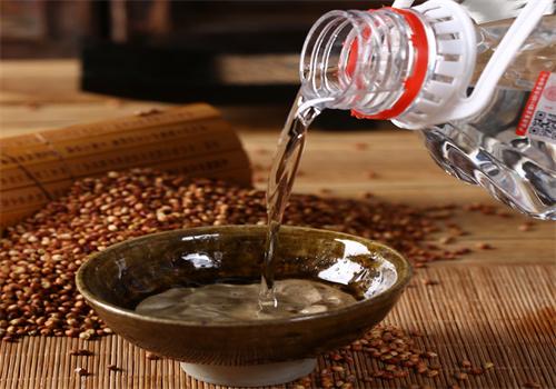 台舜台湾高梁酒